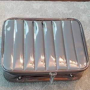 Brand New Lancome Makeup Traincase